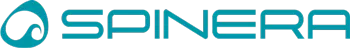 Spinera logo
