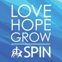 Spin Careers logo