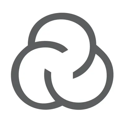 SpinLab – The HHL Accelerator logo