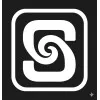Spinlab Studio logo