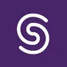 Spinlife logo