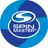 Spin Master logo