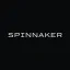 Spinnaker Watches logo