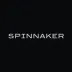 Spinnaker Watches logo