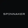 Spinnaker Watches logo