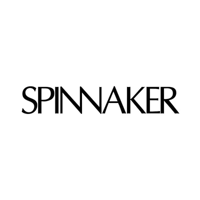 Spinnaker Boutique