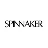 Spinnaker Boutique logo
