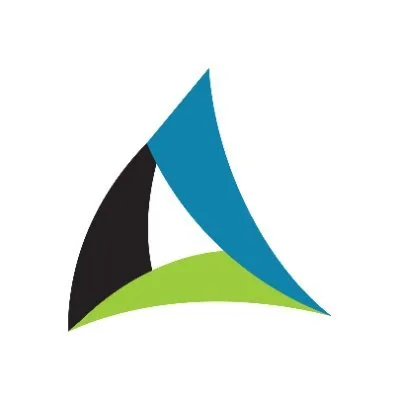 Spinnaker SCA | A company of Publicis Sapient logo