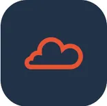 SpinnerWheel.ai logo/icon