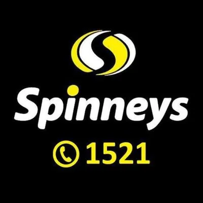 Spinneyslebanon
