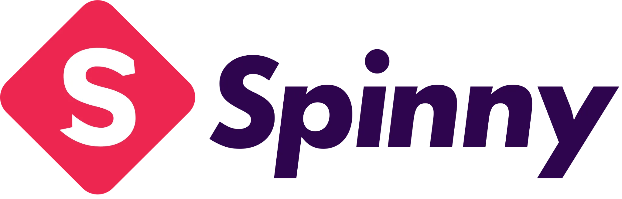 Spinny