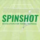 Spinshotsports