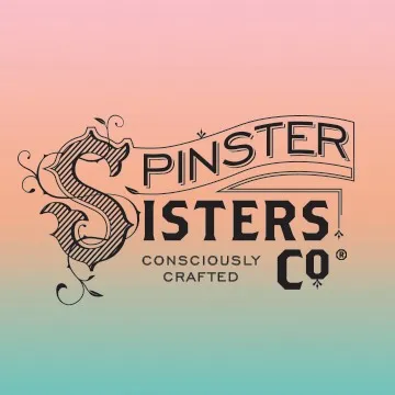 Spinstersistersco