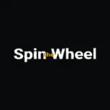 Spin the Wheel logo/icon