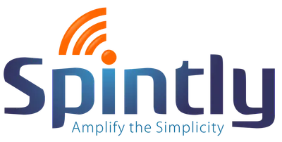 Spintly