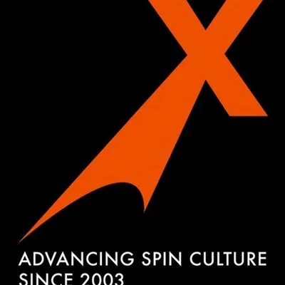 Spinworkx