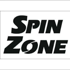 Spinzonecycling