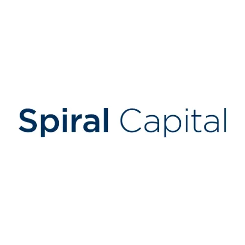 Spiral Capital logo
