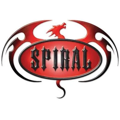 Spiral Direct logo