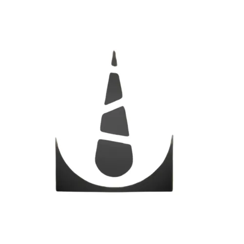SpiralWave logo