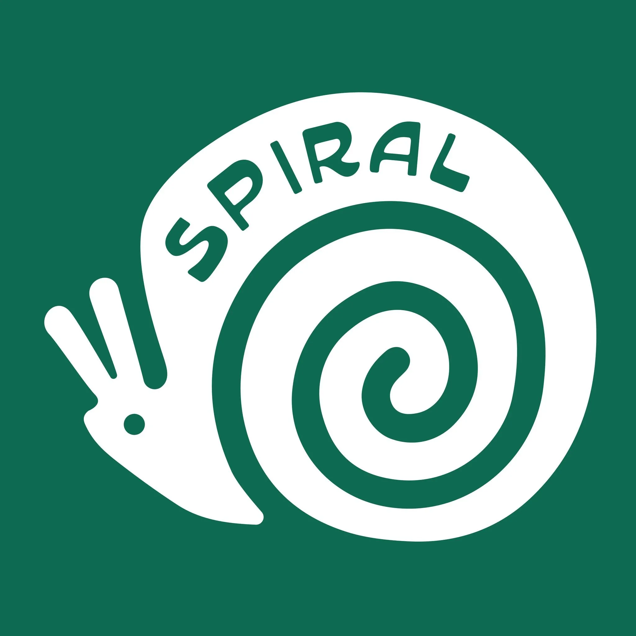 Spiralwaxco
