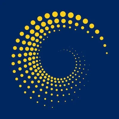 Spiralytics Logo