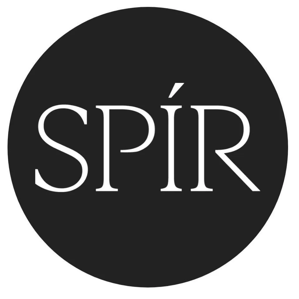 Spircandleco