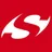 Spire logo