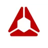 spire logo