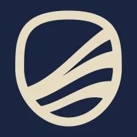 Spir Efterskole logo