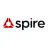 Spire Global logo