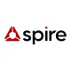 Spire Global logo