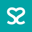 Spire Healthcare logo