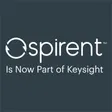 Spirent-company-logo