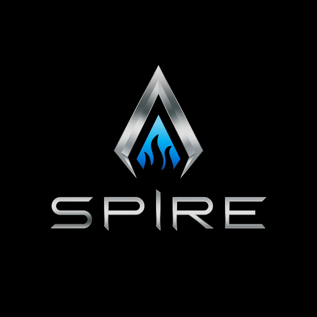 Spireoutdoor