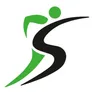Logo AV Spiridon