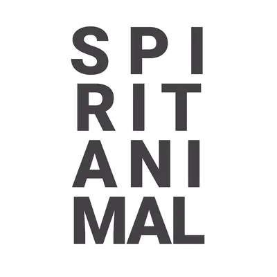 Spirit Animal Coffee