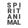 Spirit Animal Coffee logo