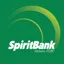 SpiritBank - Business