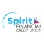 Spirit Financial Credit Union