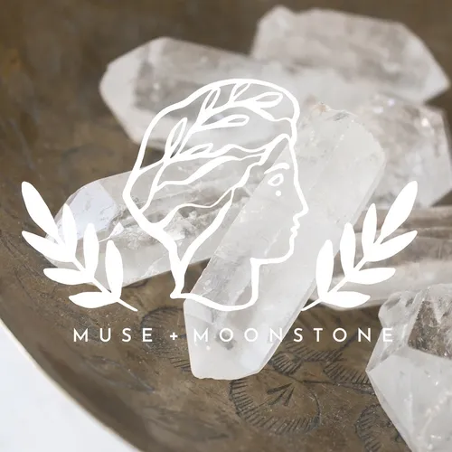 Spirit Gypsy logo