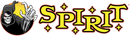 Spirit Halloween Coupons & Promotions: Official 2026 Hub