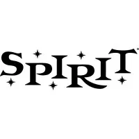 Spirit Halloween Logo