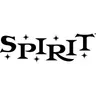 SpiritHalloween logo