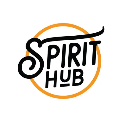 Spirithub