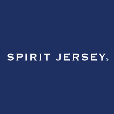 spiritjersey.com logo