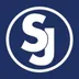Spirit Jersey logo