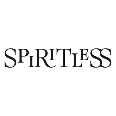 spiritless.com logo