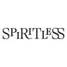 spiritless logo