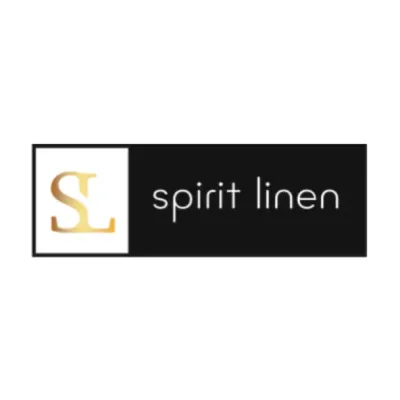 Spiritlinen